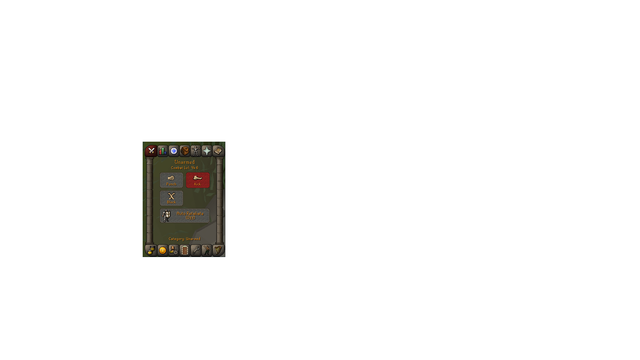 Account-Level