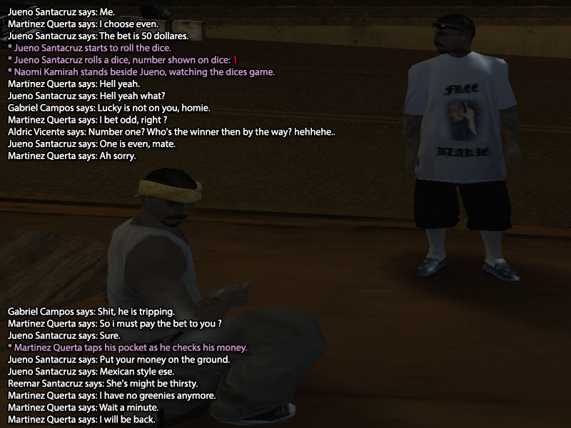 gambling3