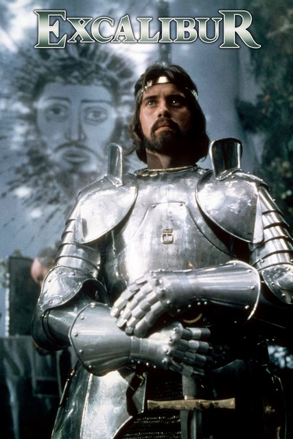 Excalibur-1981.jpg