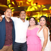 IMG-6108