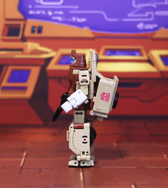 Outbackredone04
