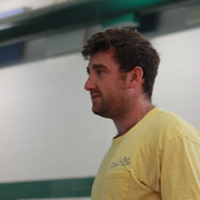IMG-0266