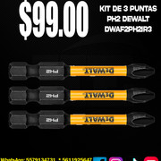 DWAF2-PH2-IR3