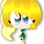 Cornfused