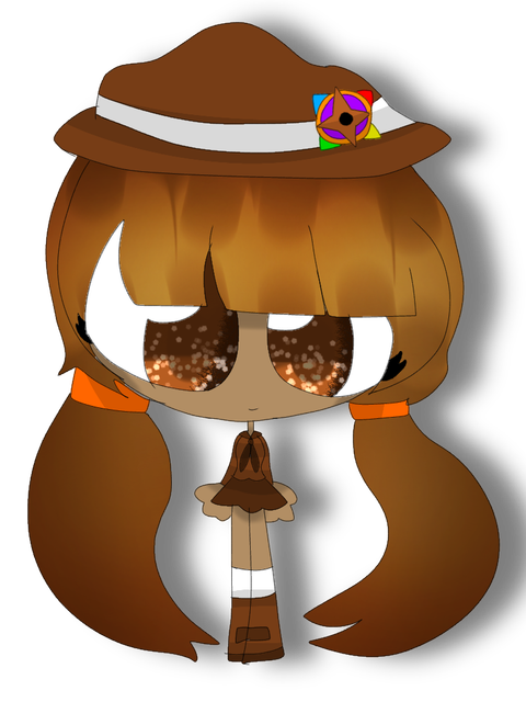 Brown-Bianca.png