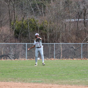 IMG-0820