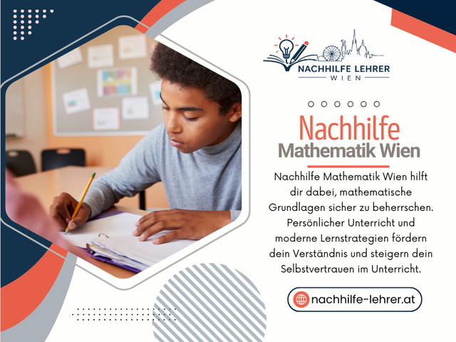 Nachhilfe Mathematik Wien.jpg