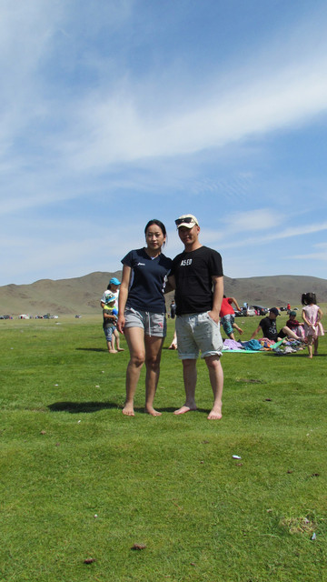 IMG 0342.jpg