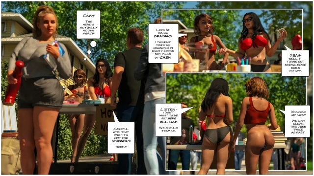 [Image: 19.webp]