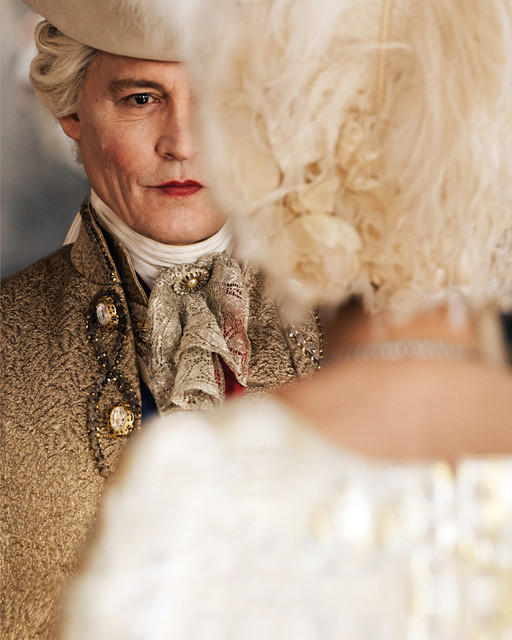 Jeanne-du-Barry