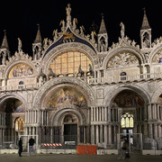 IMG-3779
