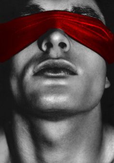 blindfold.jpg