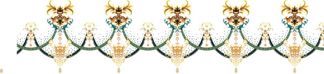 Layer-16-copy-4.png