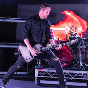 Chris-Neave-004