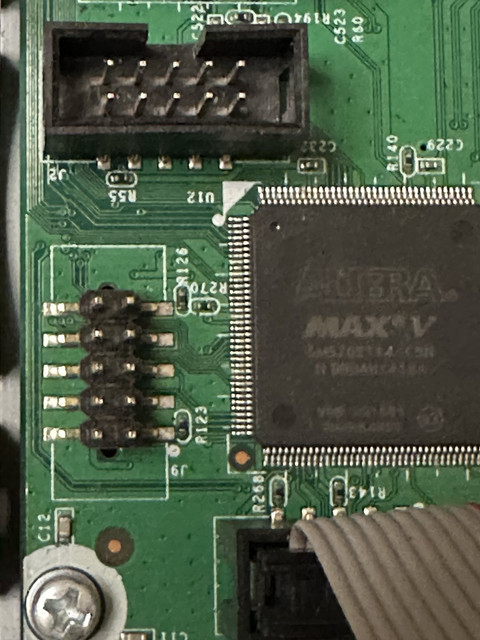 UART