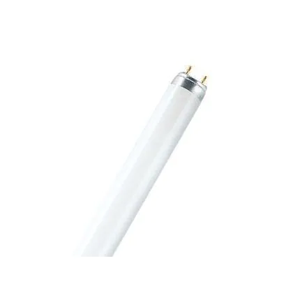 Tf L16 W/840
