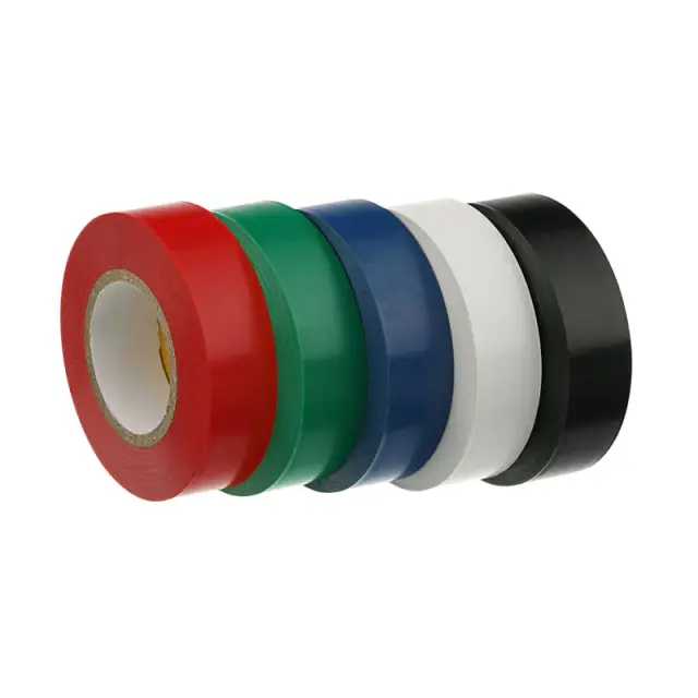 pvctape-jpg