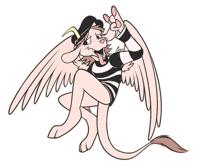 Jo-Dynamic1.png