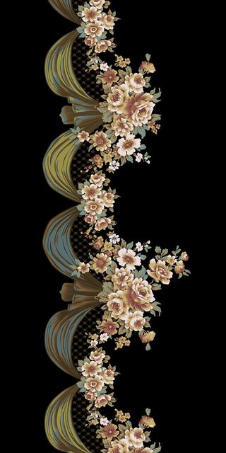 9f57e24fd7c4e54a523f0badb00a14c5.png