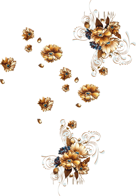 01-756