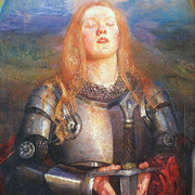 swynner1