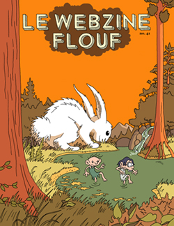 webzineflouf41-p.jpg