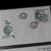 IMG-2527