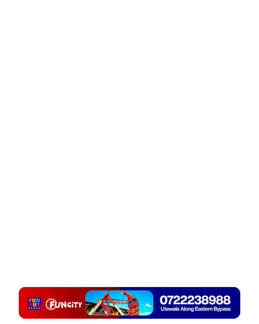 overlay 1.png
