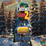 xmasyarn2150