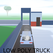 lpts cover