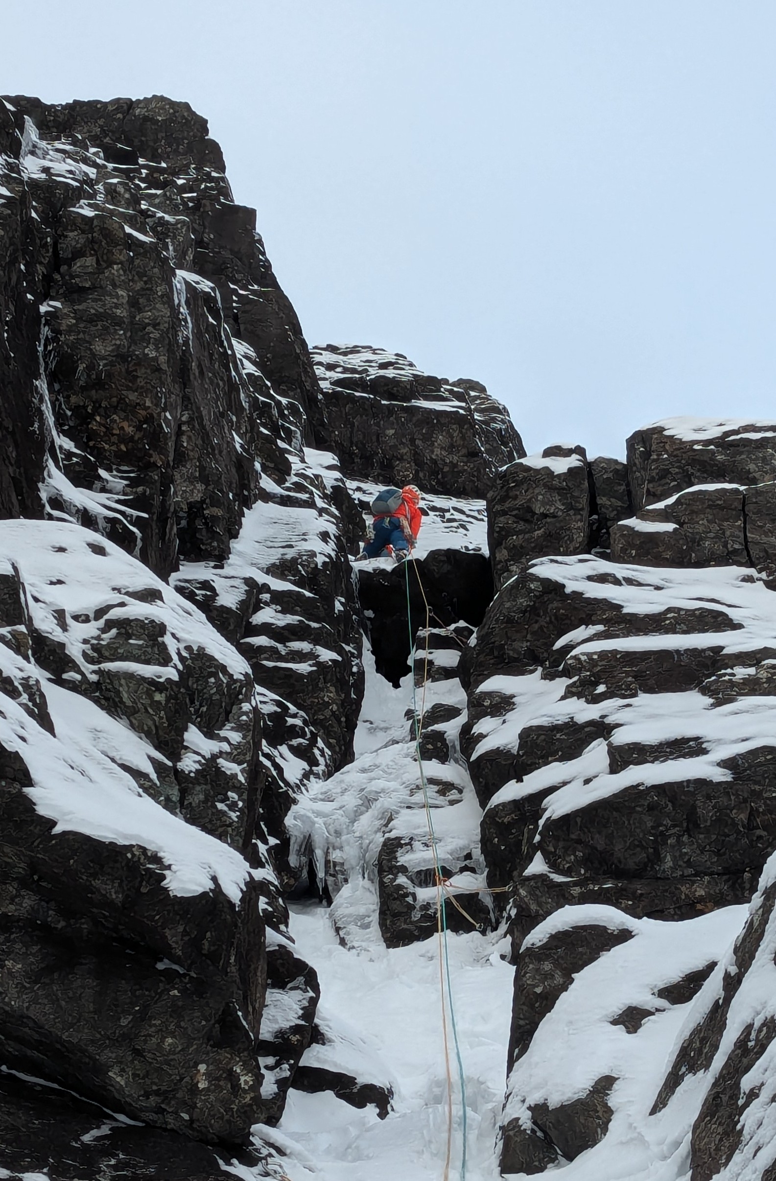 PXL-20250111-113509934