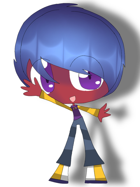 Darnell.png