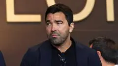 New Era Unfolds for Young Barcelona Squad
