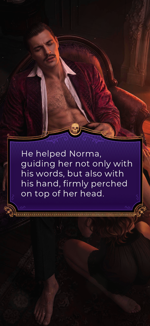 IMG 0177.png