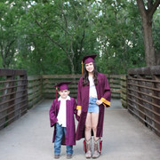 IMG-0035