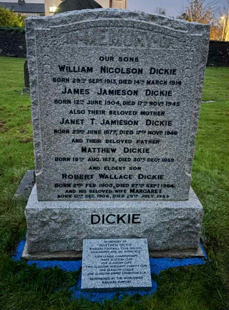 MATT-DICKIE-02