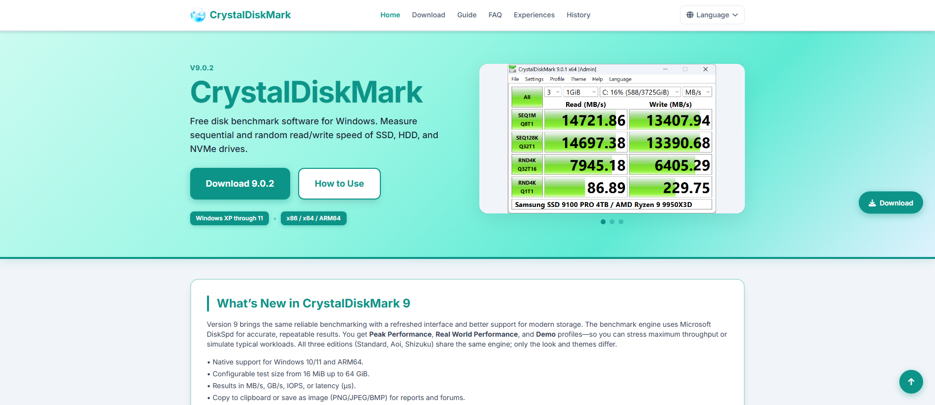 Forensic screenshot of [REDACTED] showing the phishing page layout