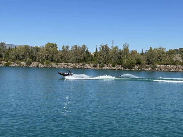 wakeboard-7