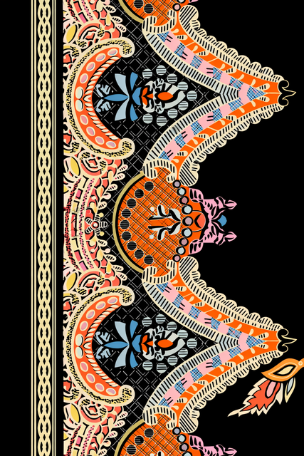 Dup border.png