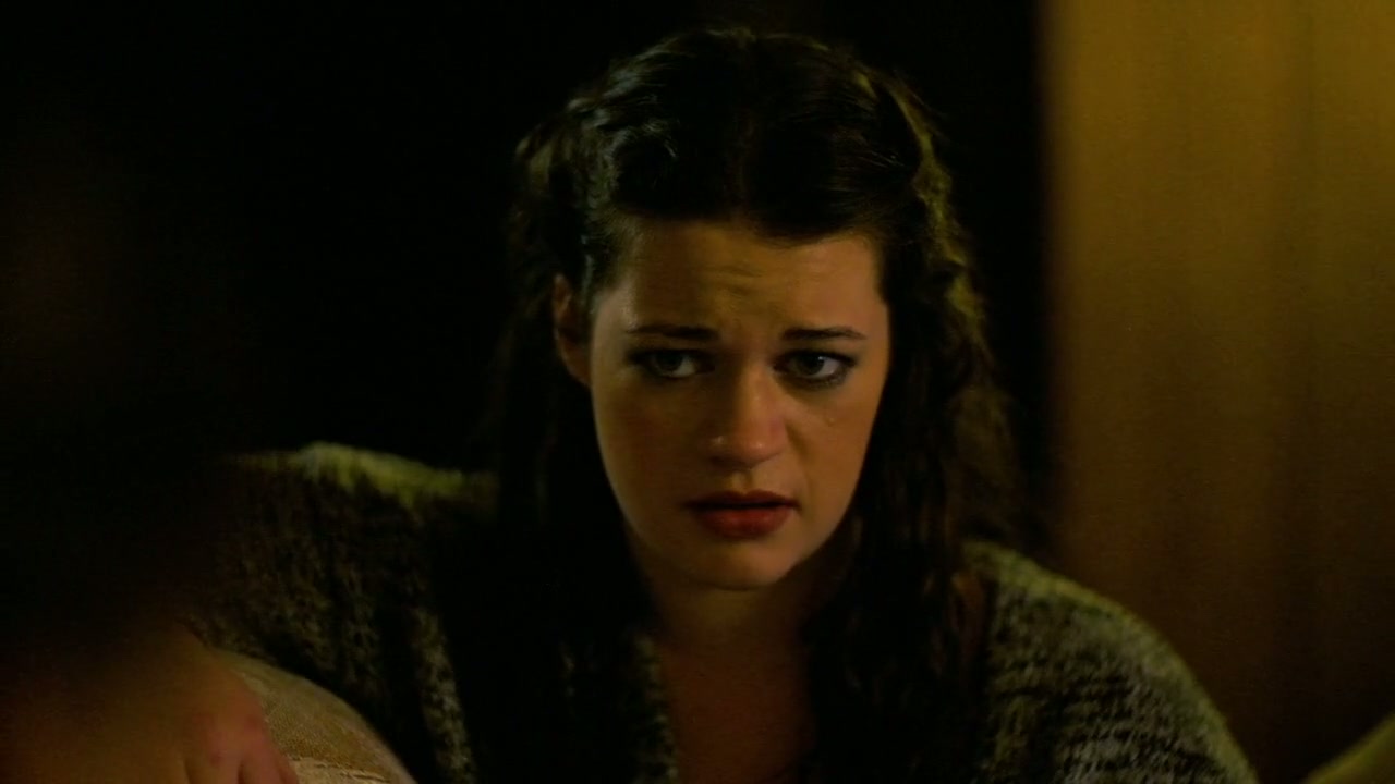 The Nursery Screenshot