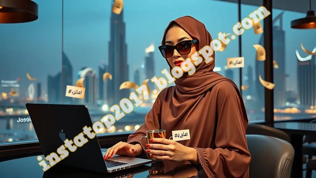 متابعين انستغرام سريعين ومجانيين متابعين انستغرام سريعين ومجانيين