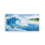 705026-Praia-Ana