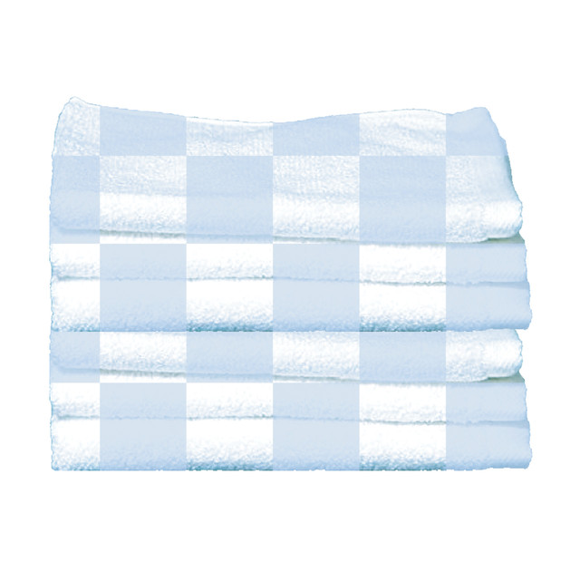 Blue-Square