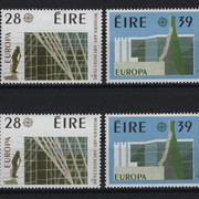 546