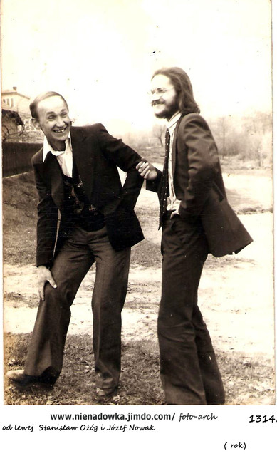 1314.jpg