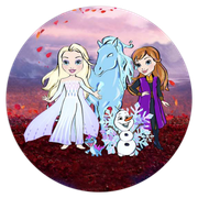 2101396-Frozen-Cute-Ana