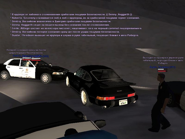 gallery296.jpg