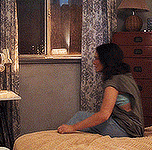 nn Untitled 4.gif