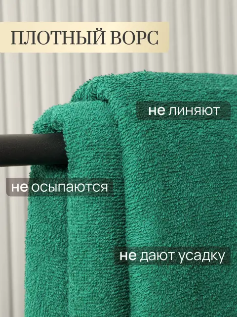11а.webp