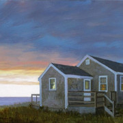 sunsetcottageb2